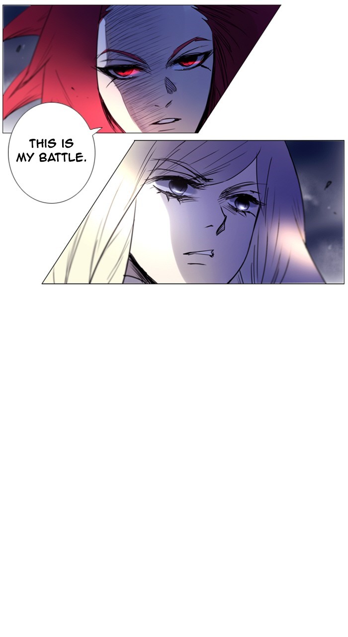 Read Soul Cartel Manga Online