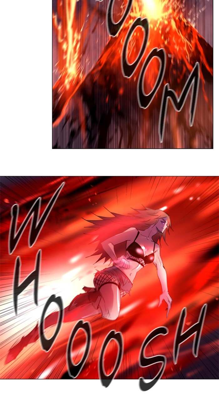 Read Soul Cartel Manga Online