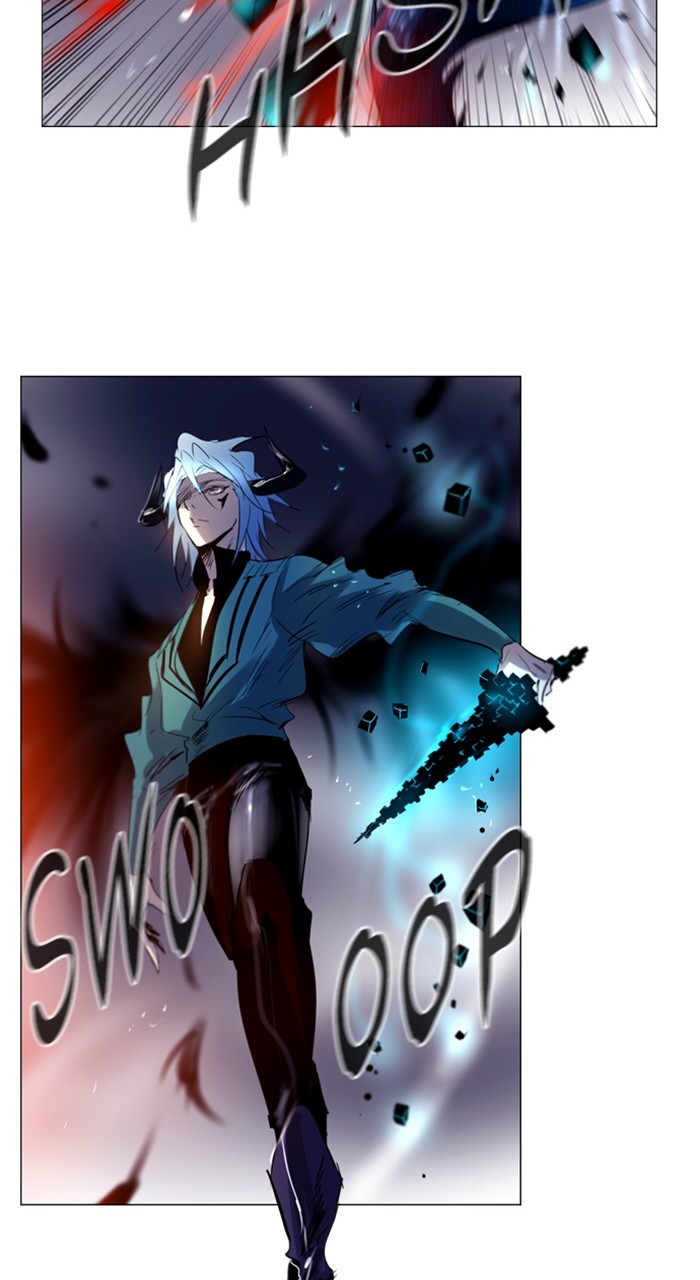 Read Soul Cartel Manga Online