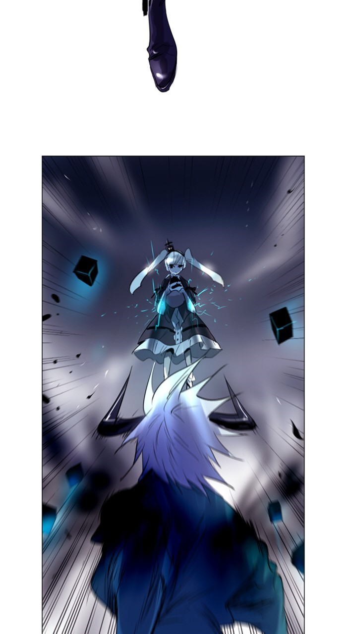 Read Soul Cartel Manga Online