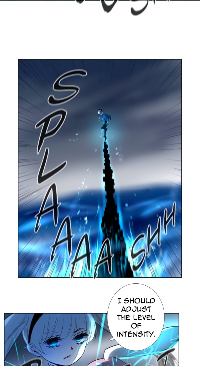 Read Soul Cartel Manga Online