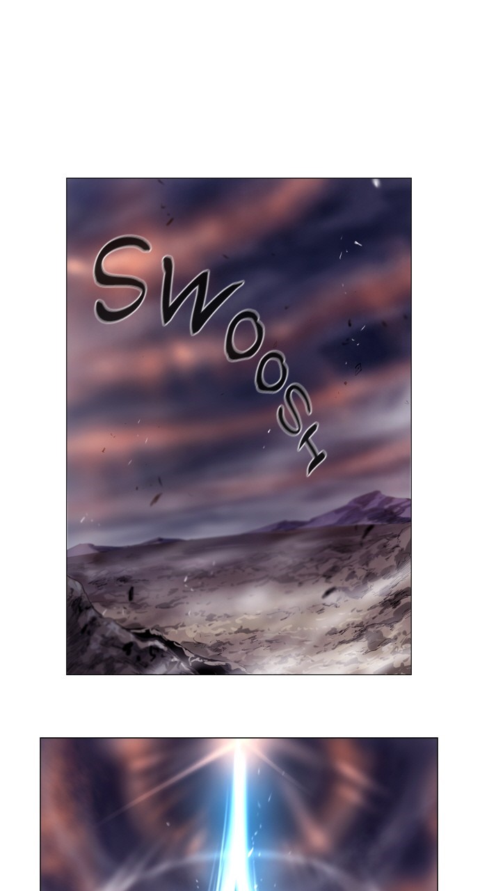 Read Soul Cartel Manga Online