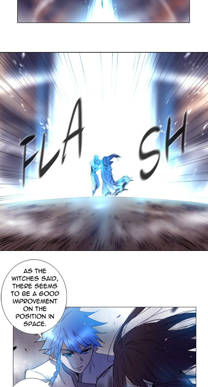 Read Soul Cartel Manga Online
