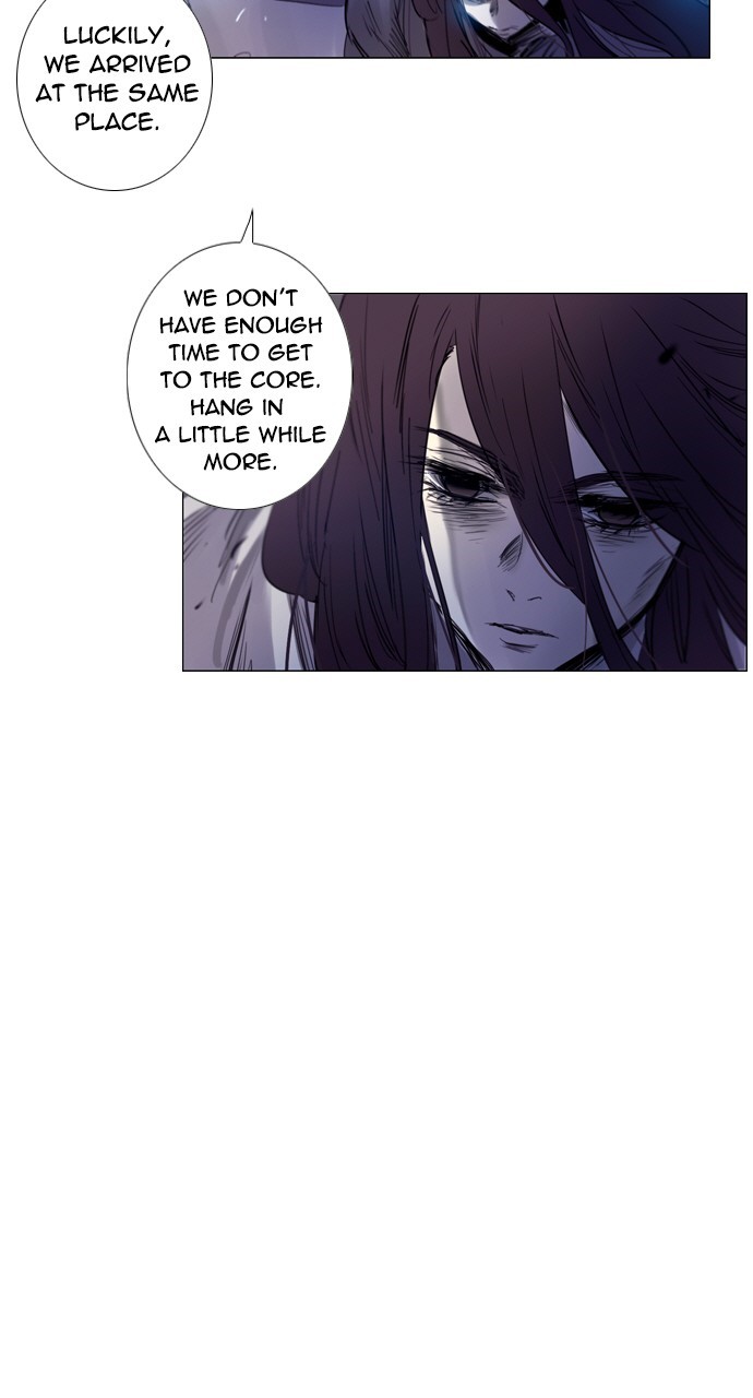 Read Soul Cartel Manga Online