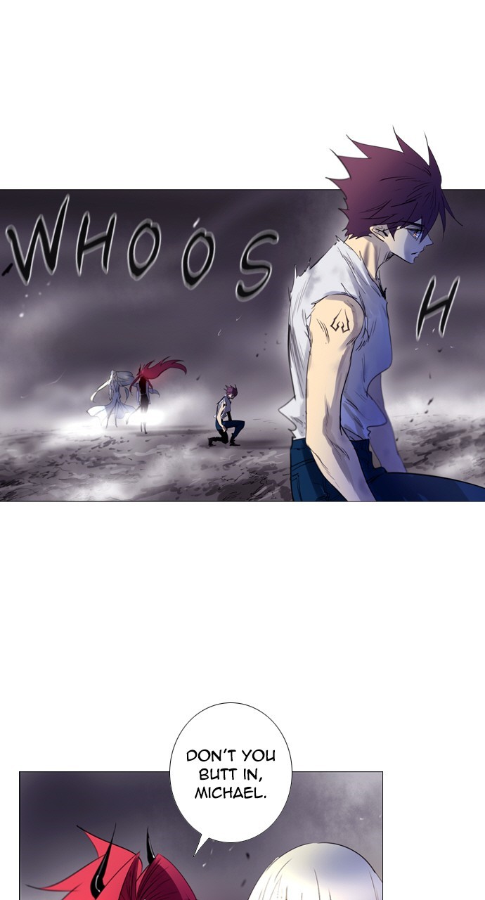 Read Soul Cartel Manga Online