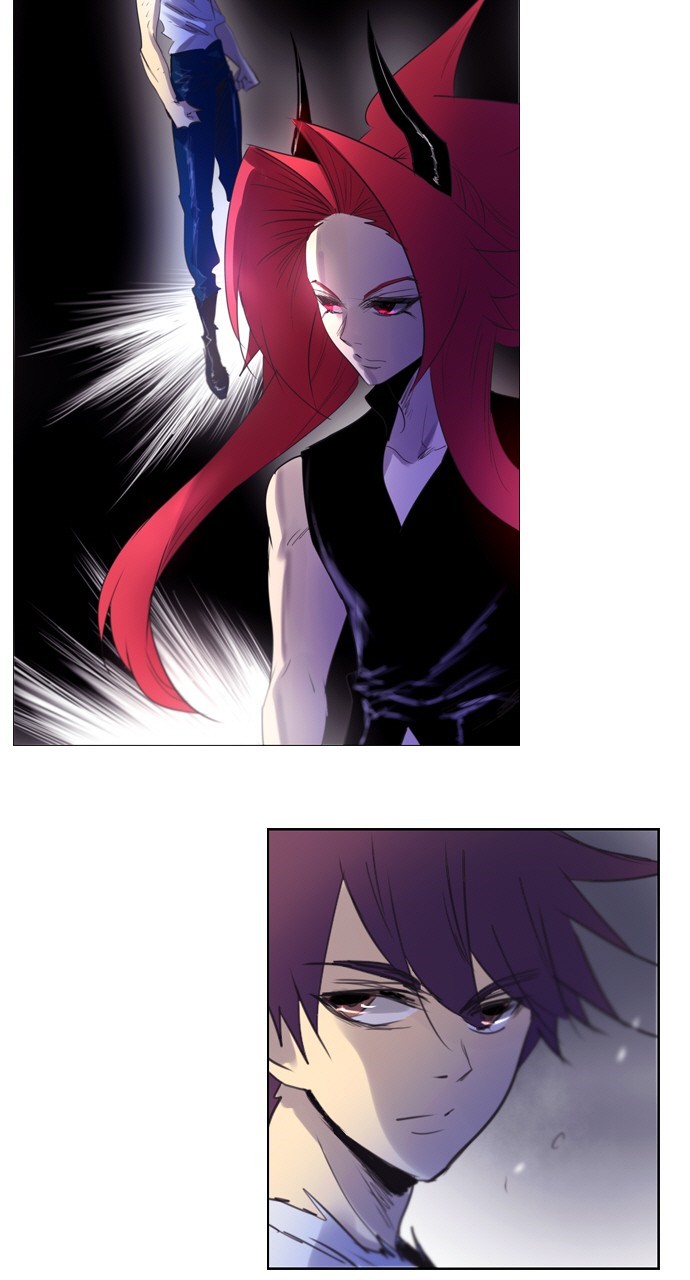 Read Soul Cartel Manga Online