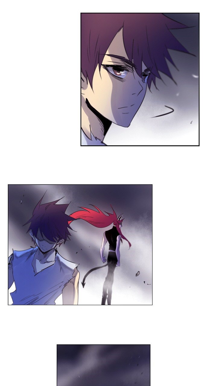 Read Soul Cartel Manga Online