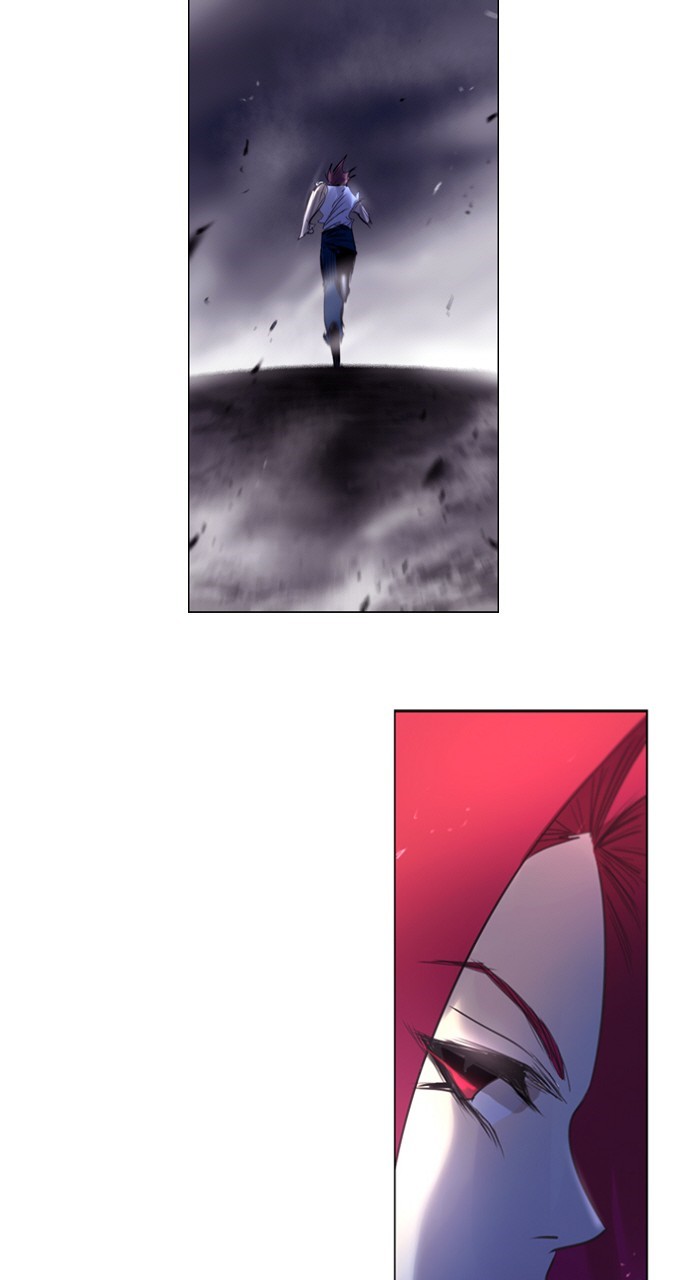 Read Soul Cartel Manga Online
