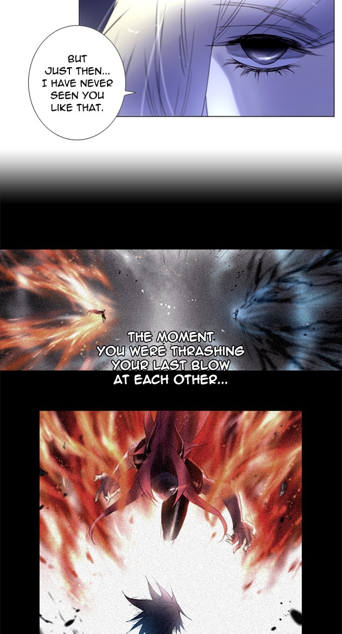 Read Soul Cartel Manga Online
