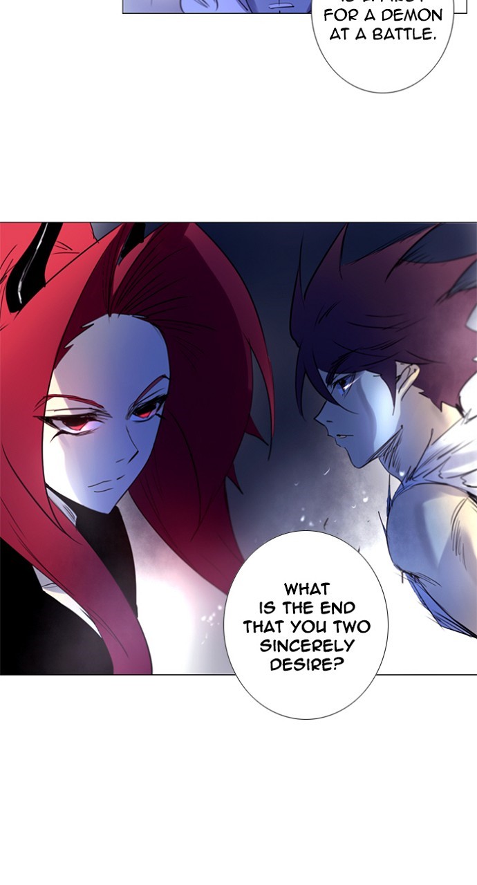 Read Soul Cartel Manga Online