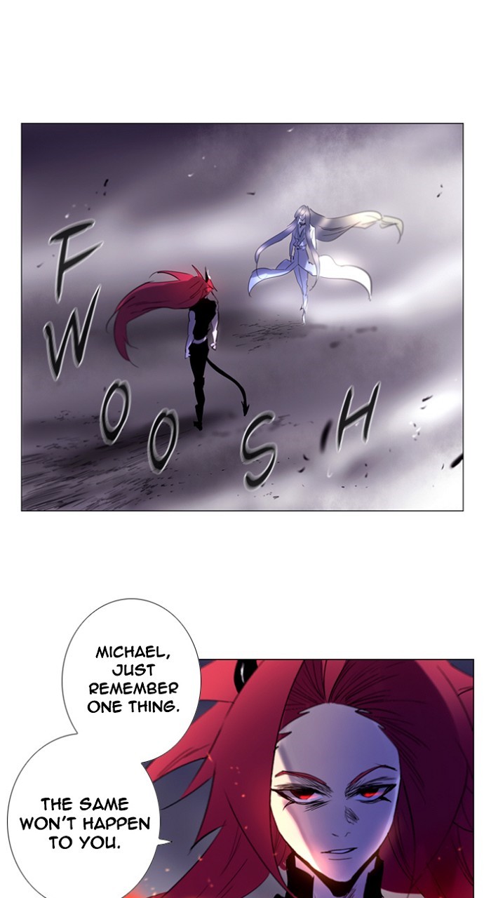 Read Soul Cartel Manga Online