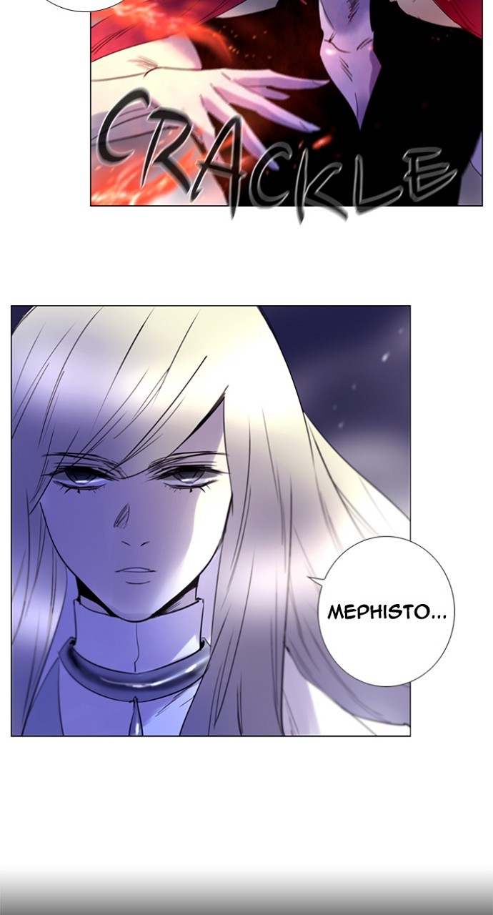 Read Soul Cartel Manga Online