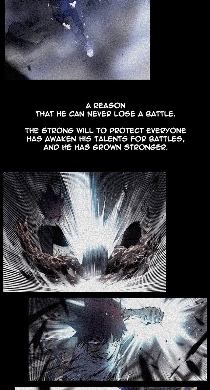 Read Soul Cartel Manga Online