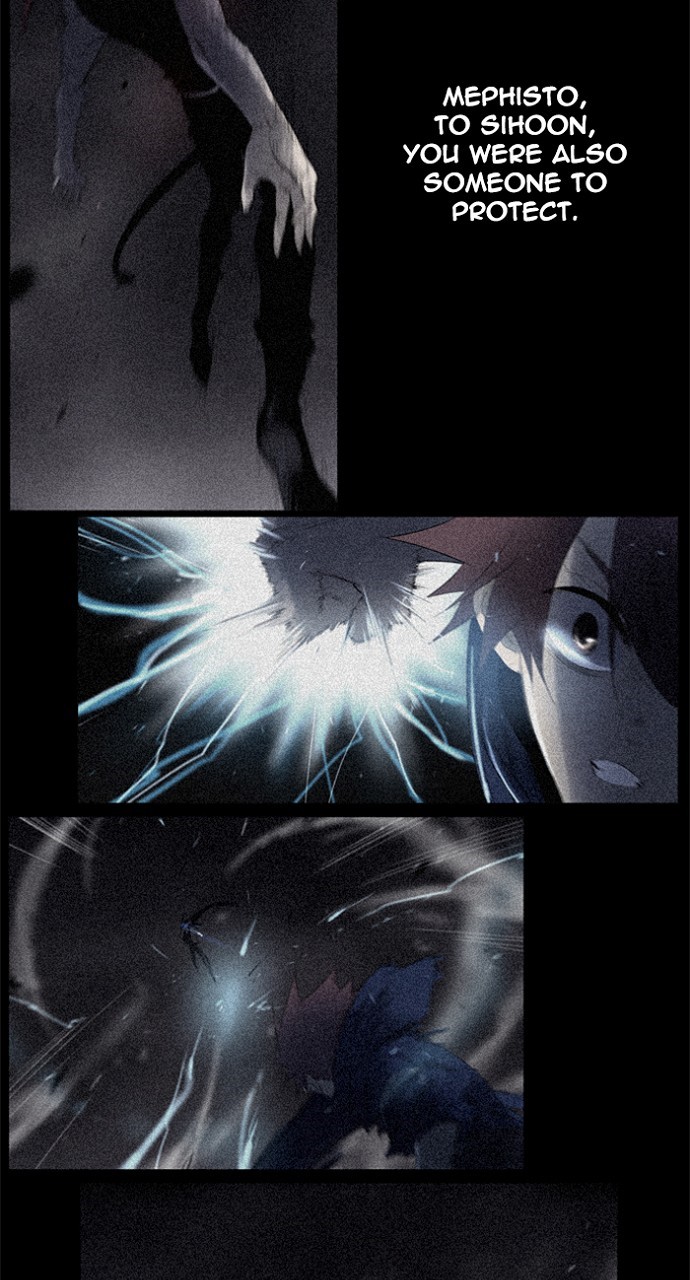 Read Soul Cartel Manga Online