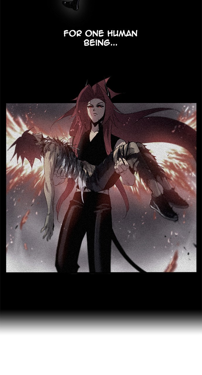 Read Soul Cartel Manga Online