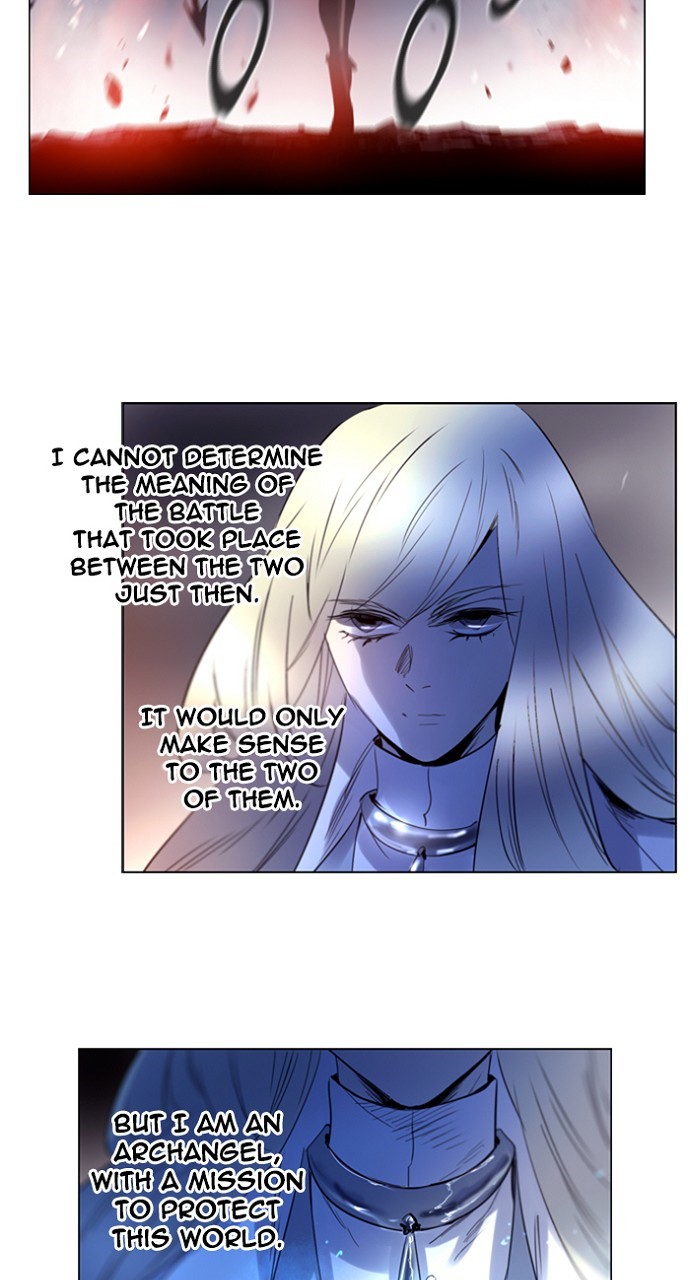 Read Soul Cartel Manga Online