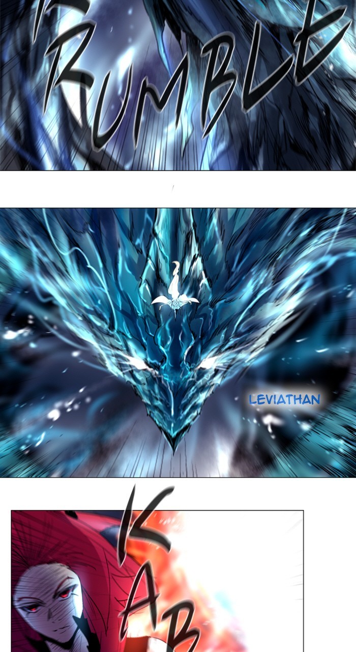 Read Soul Cartel Manga Online