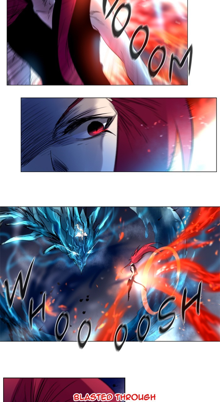 Read Soul Cartel Manga Online