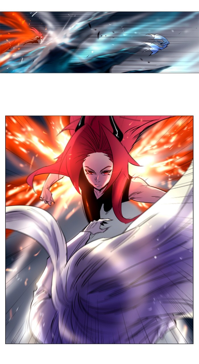 Read Soul Cartel Manga Online
