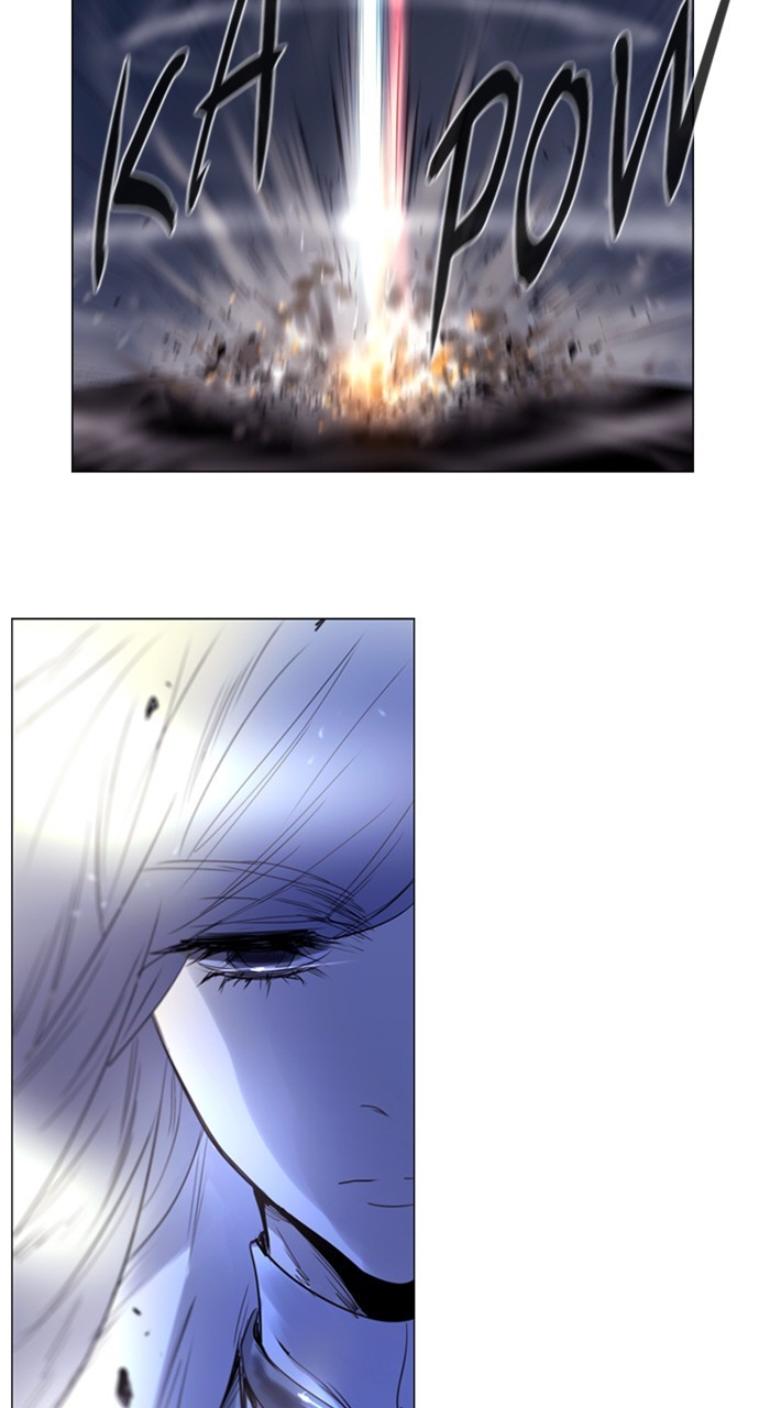 Read Soul Cartel Manga Online