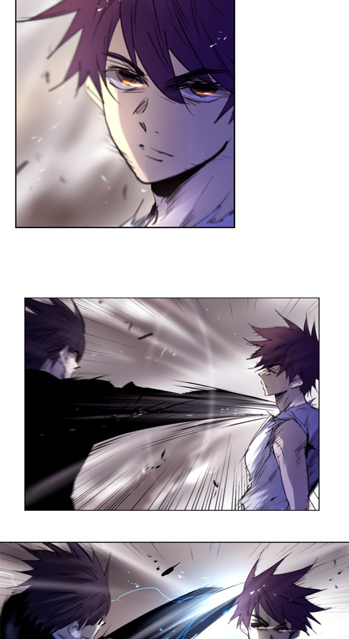 Read Soul Cartel Manga Online
