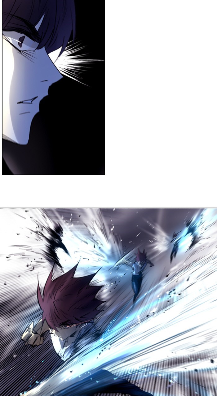Read Soul Cartel Manga Online