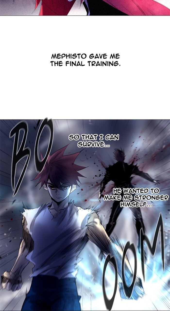 Read Soul Cartel Manga Online