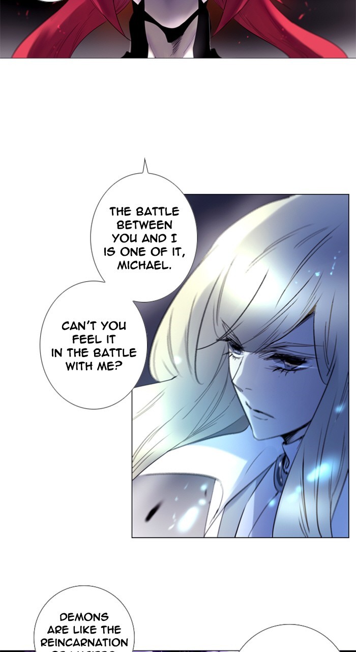 Read Soul Cartel Manga Online