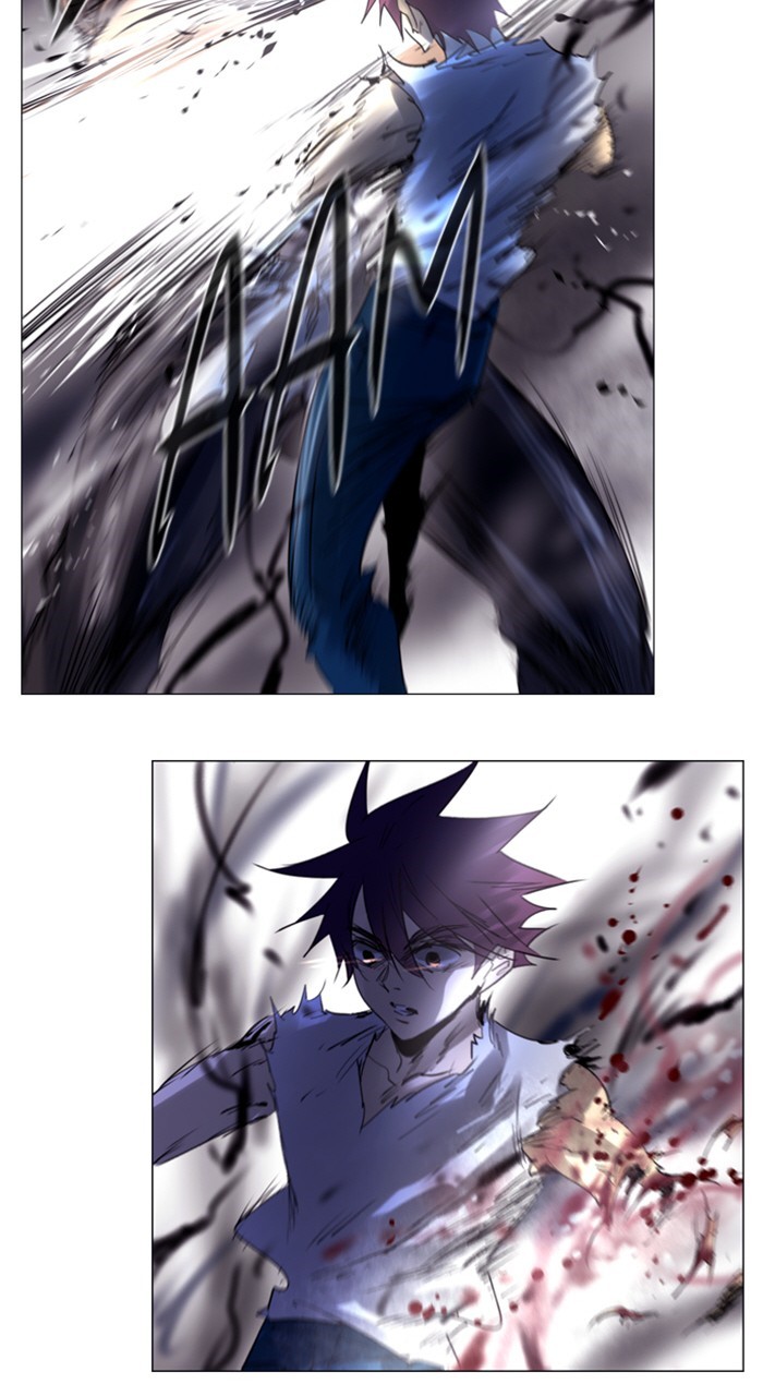 Read Soul Cartel Manga Online