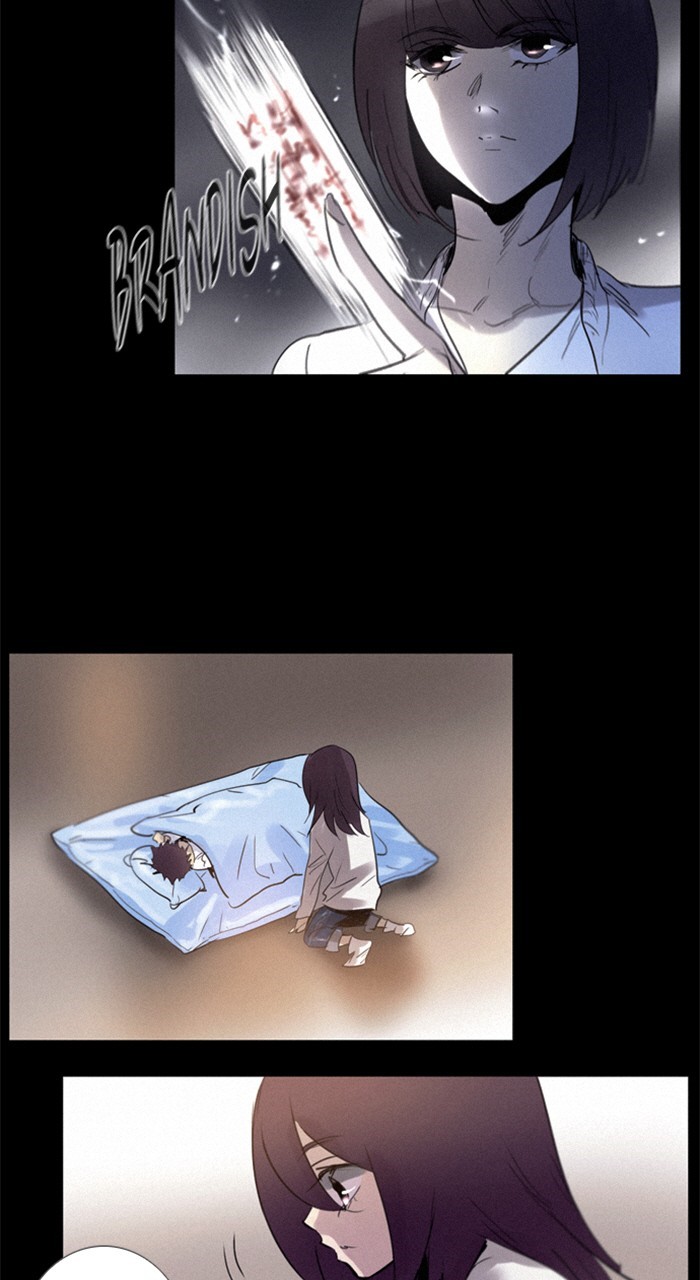 Read Soul Cartel Manga Online