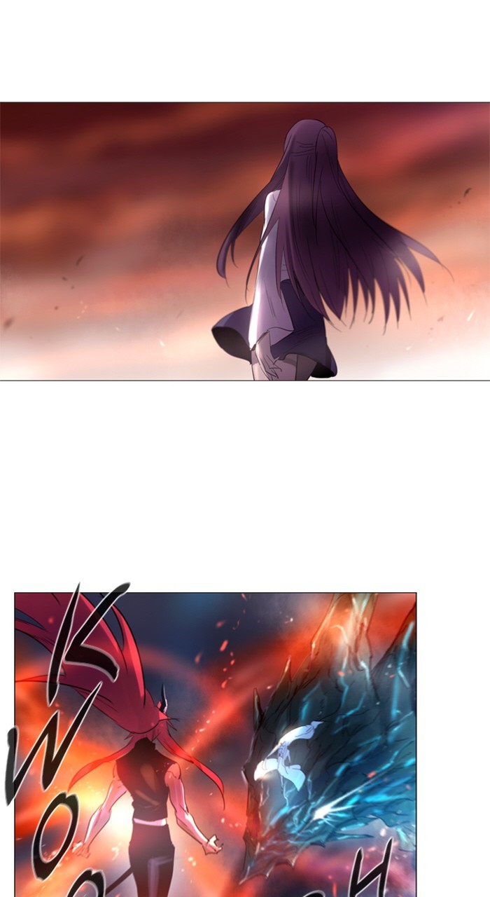 Read Soul Cartel Manga Online