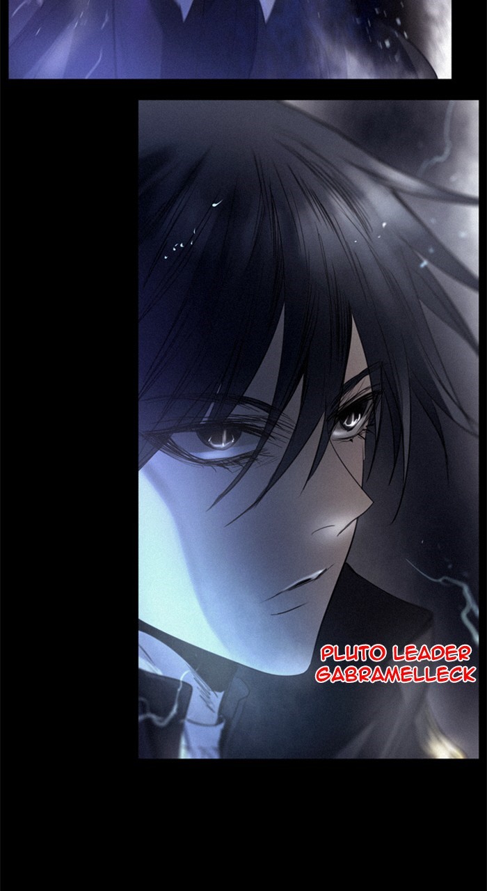 Read Soul Cartel Manga Online