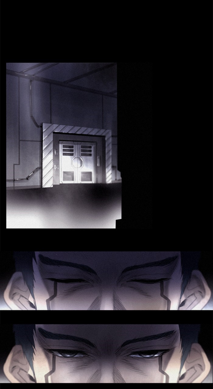 Read Soul Cartel Manga Online