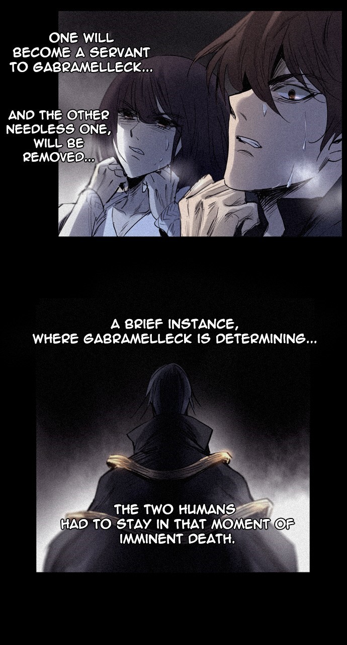 Read Soul Cartel Manga Online