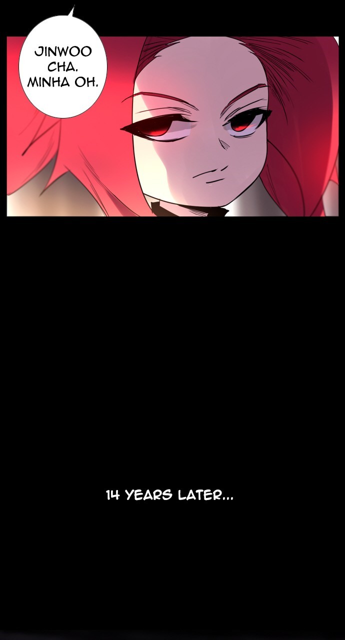 Read Soul Cartel Manga Online