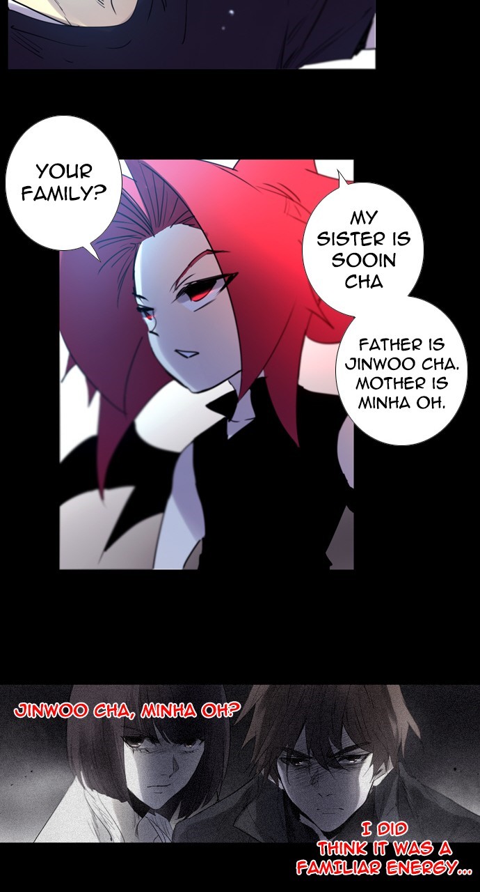 Read Soul Cartel Manga Online