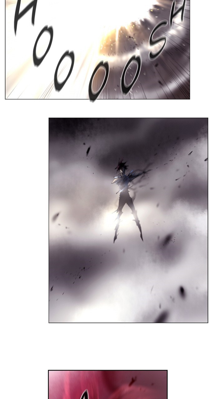 Read Soul Cartel Manga Online