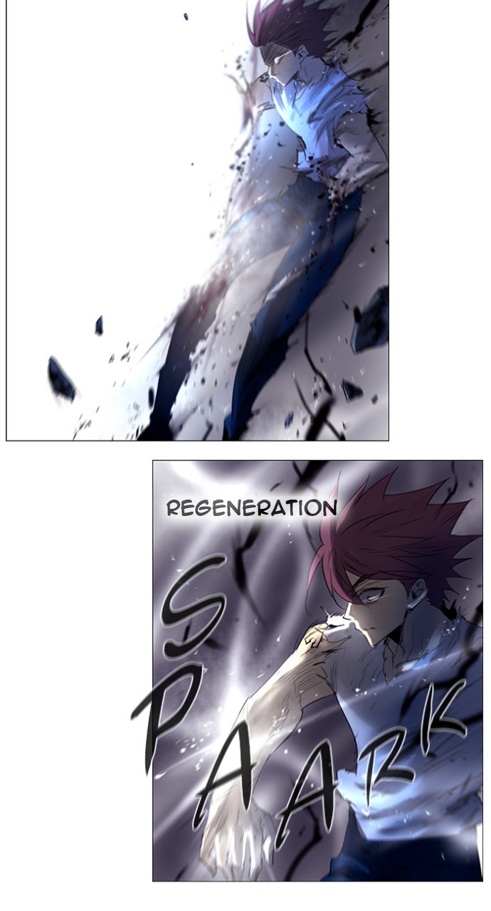 Read Soul Cartel Manga Online