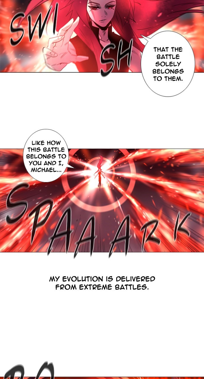Read Soul Cartel Manga Online