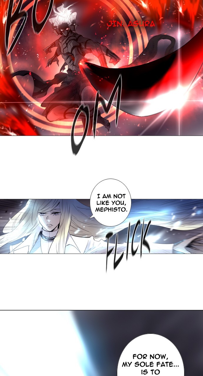Read Soul Cartel Manga Online