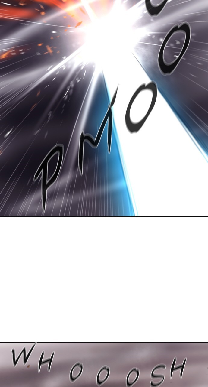 Read Soul Cartel Manga Online