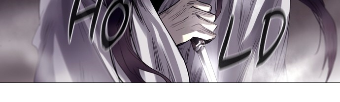 Read Soul Cartel Manga Online