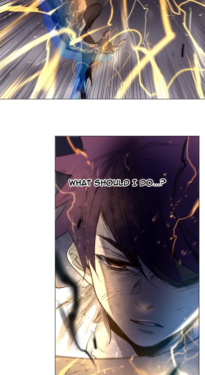 Read Soul Cartel Manga Online
