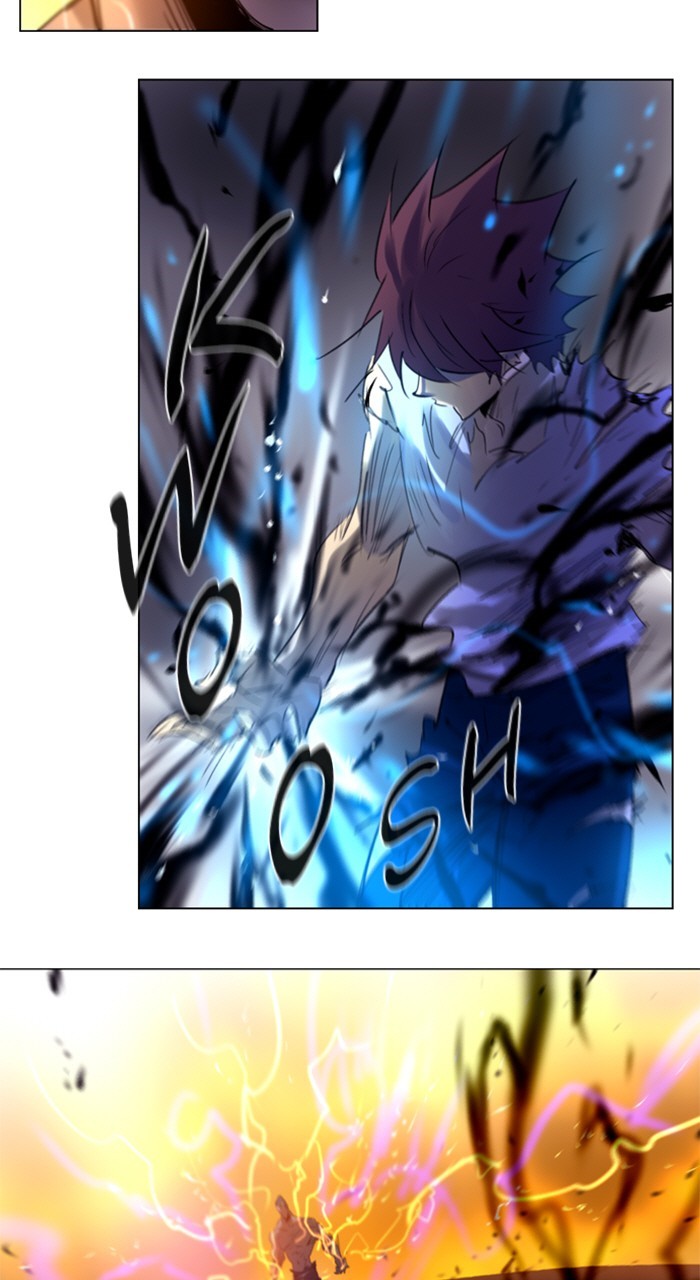 Read Soul Cartel Manga Online