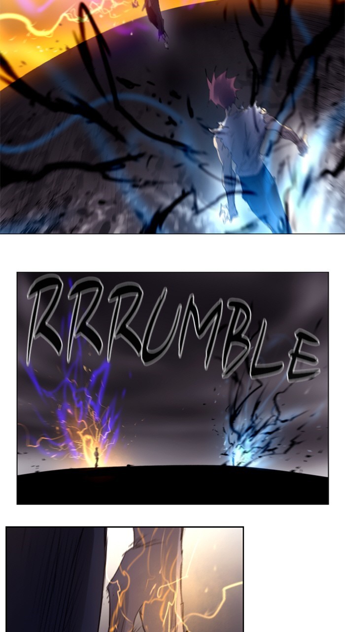 Read Soul Cartel Manga Online