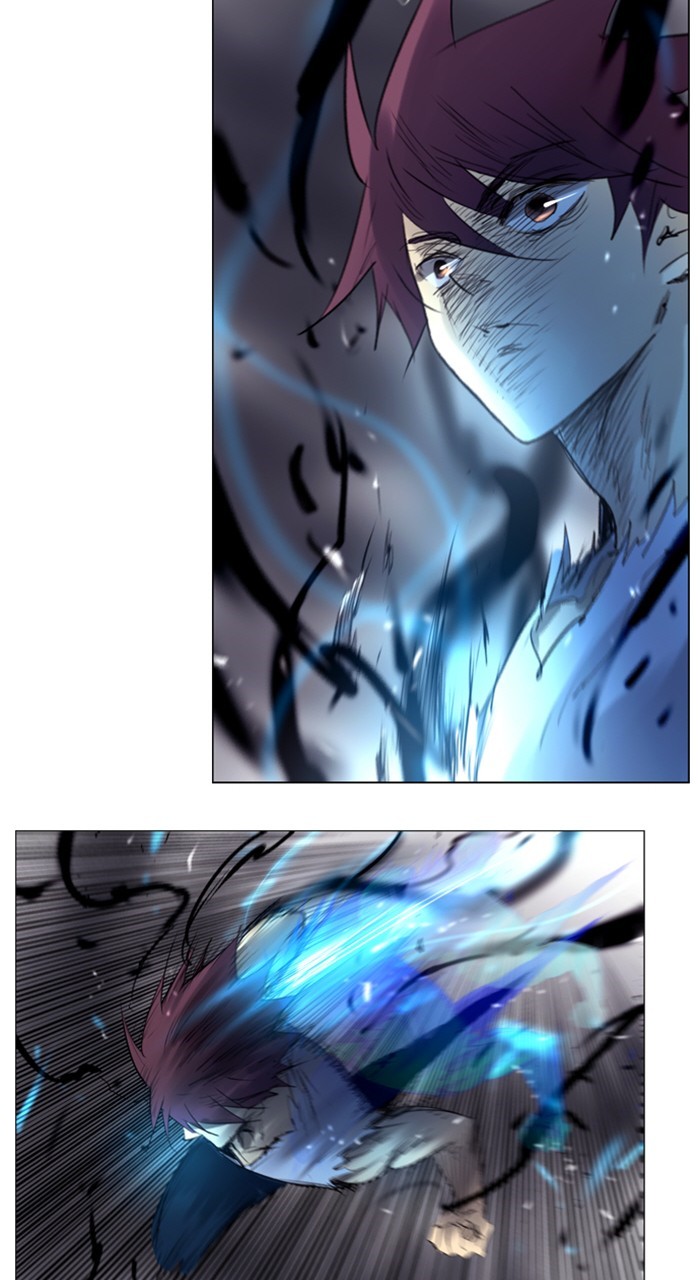 Read Soul Cartel Manga Online