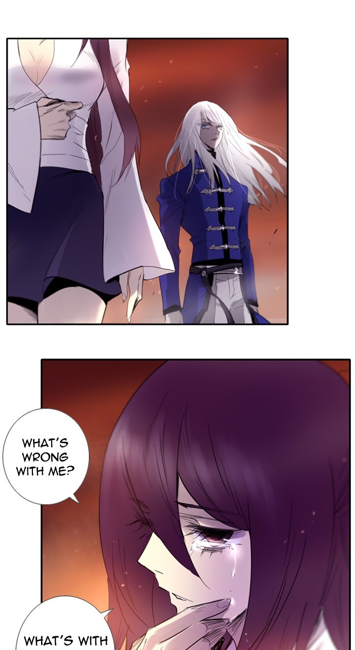 Read Soul Cartel Manga Online