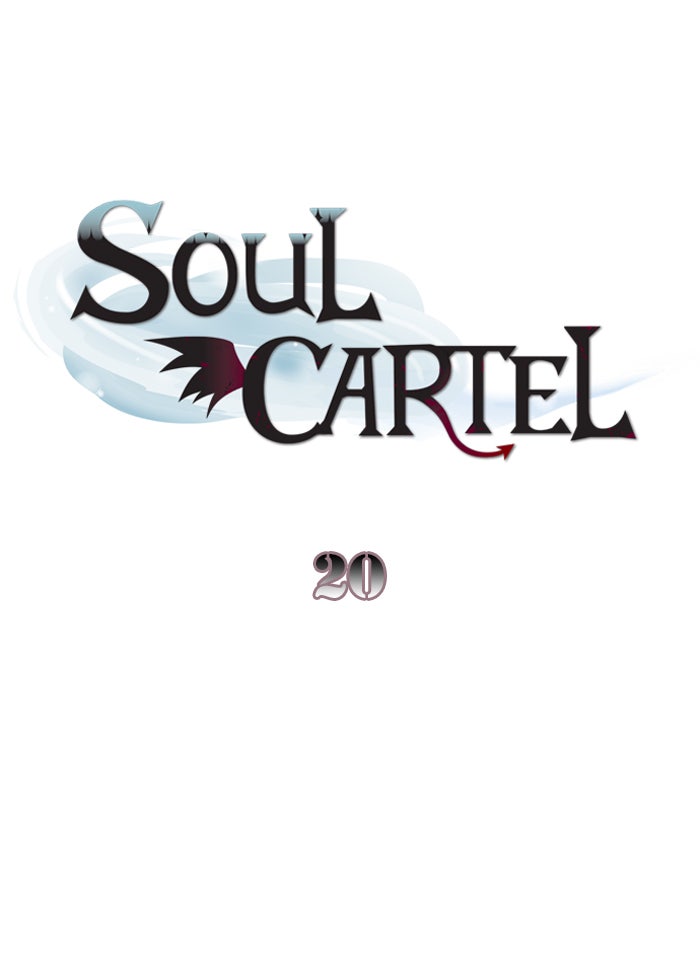Read Soul Cartel Manga Online