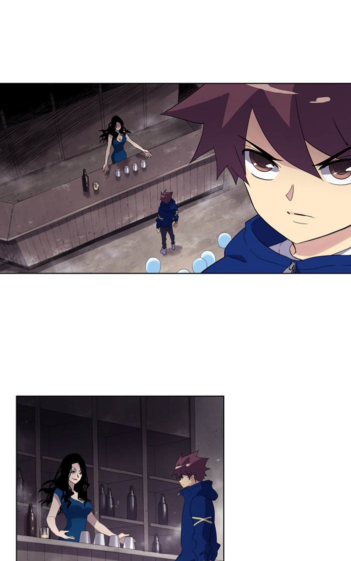 Read Soul Cartel Manga Online