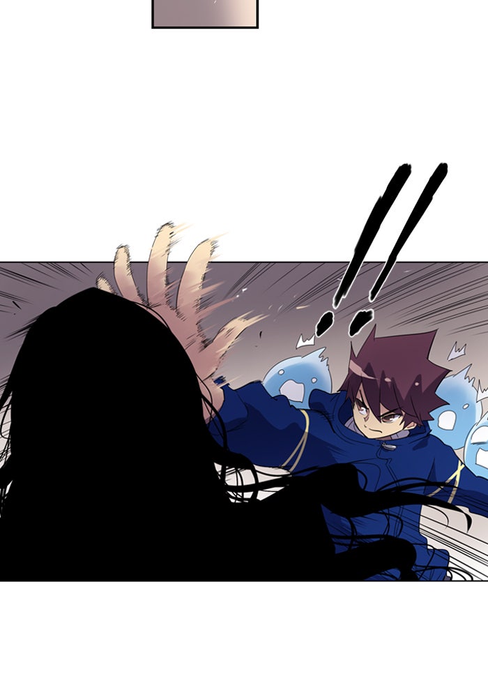 Read Soul Cartel Manga Online